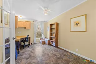 700 Mustang Ln, Killeen, TX 76549 - Photo 19