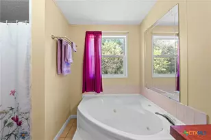 700 Mustang Ln, Killeen, TX 76549 - Photo 17