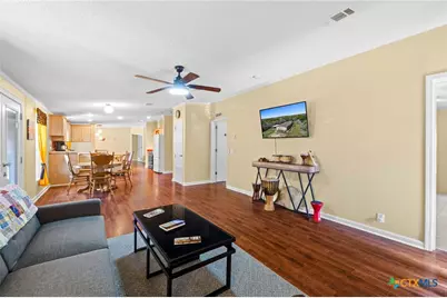 700 Mustang Lane, Killeen, TX 76549 - Photo 7