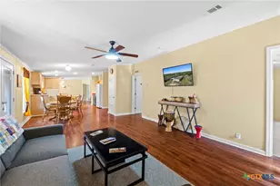 700 Mustang Ln, Killeen, TX 76549 - Photo 7