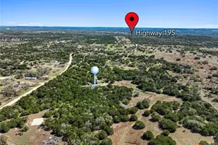 700 Mustang Ln, Killeen, TX 76549 - Photo 37