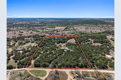 700 Mustang Lane, Killeen, TX 76549 - Photo 37