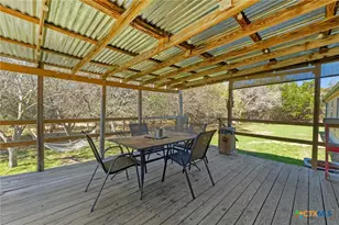 700 Mustang Ln, Killeen, TX 76549 - Photo 3