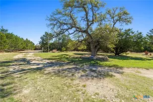 700 Mustang Ln, Killeen, TX 76549 - Photo 31