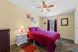 700 Mustang Ln, Killeen, TX 76549 - Photo 25