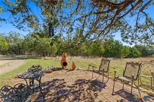 700 Mustang Ln, Killeen, TX 76549 - Photo 29