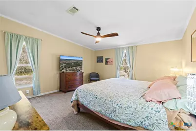 700 Mustang Lane, Killeen, TX 76549 - Photo 15