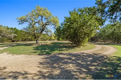 700 Mustang Lane, Killeen, TX 76549 - Photo 31