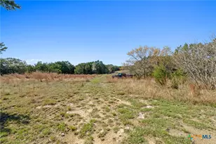 700 Mustang Ln, Killeen, TX 76549 - Photo 29