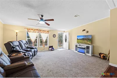 700 Mustang Lane, Killeen, TX 76549 - Photo 13