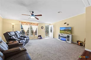 700 Mustang Ln, Killeen, TX 76549 - Photo 13