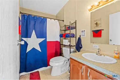 700 Mustang Lane, Killeen, TX 76549 - Photo 21