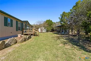 700 Mustang Ln, Killeen, TX 76549 - Photo 25