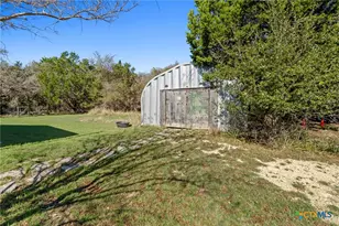 700 Mustang Ln, Killeen, TX 76549 - Photo 33