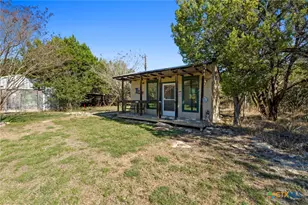 700 Mustang Ln, Killeen, TX 76549 - Photo 27