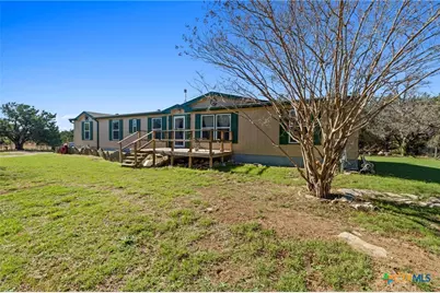 700 Mustang Lane, Killeen, TX 76549 - Photo 35