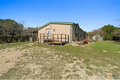 700 Mustang Lane, Killeen, TX 76549 - Photo 3