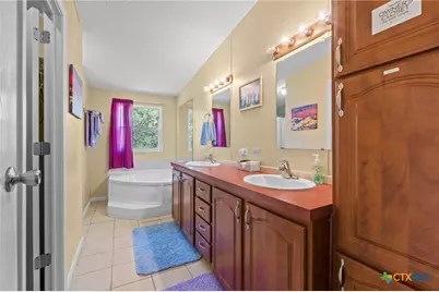 700 Mustang Lane, Killeen, TX 76549 - Photo 17