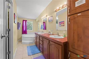 700 Mustang Ln, Killeen, TX 76549 - Photo 17