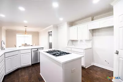 202 Ridge View, Victoria, TX 77904 - Photo 23