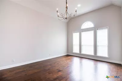 202 Ridge View, Victoria, TX 77904 - Photo 33