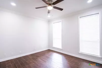 202 Ridge View, Victoria, TX 77904 - Photo 13