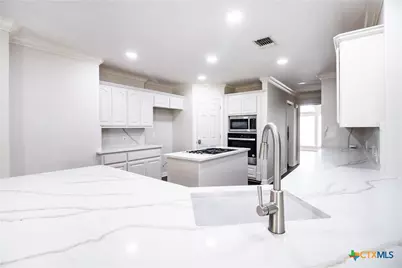 202 Ridge View, Victoria, TX 77904 - Photo 25