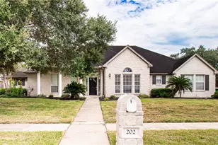 202 Ridge View, Victoria, TX 77904 - Photo 37