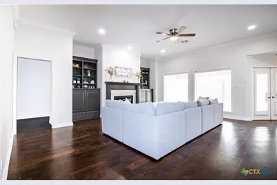 202 Ridge View, Victoria, TX 77904 - Photo 31