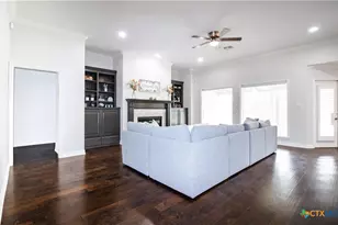 202 Ridge View, Victoria, TX 77904 - Photo 31