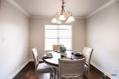 202 Ridge View, Victoria, TX 77904 - Photo 27