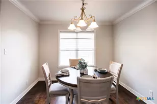 202 Ridge View, Victoria, TX 77904 - Photo 27