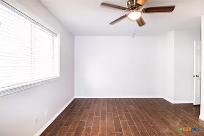 202 Ridge View, Victoria, TX 77904 - Photo 15