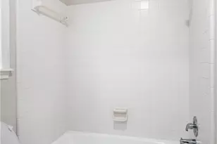 202 Ridge View, Victoria, TX 77904 - Photo 17