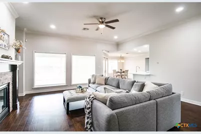 202 Ridge View, Victoria, TX 77904 - Photo 29