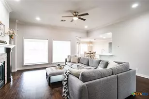 202 Ridge View, Victoria, TX 77904 - Photo 29