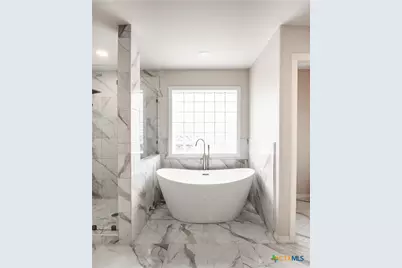 202 Ridge View, Victoria, TX 77904 - Photo 5