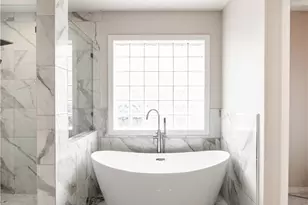 202 Ridge View, Victoria, TX 77904 - Photo 5