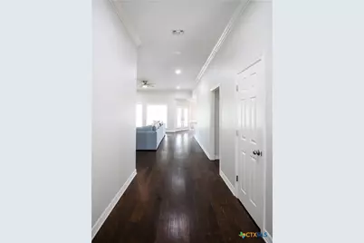 202 Ridge View, Victoria, TX 77904 - Photo 35