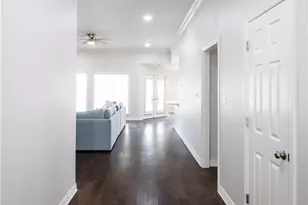 202 Ridge View, Victoria, TX 77904 - Photo 35