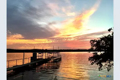 210 Lake Loop, Tow, TX 78672 - Photo 5