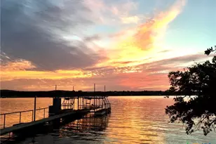 210 Lake Loop, Tow, TX 78672 - Photo 5