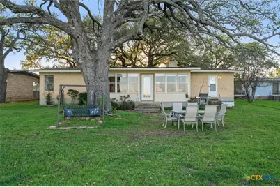 210 Lake Loop, Tow, TX 78672 - Photo 29