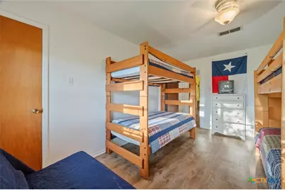 210 Lake Loop, Tow, TX 78672 - Photo 21