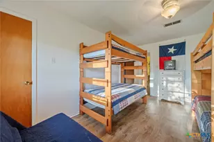 210 Lake Loop, Tow, TX 78672 - Photo 21