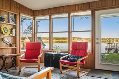 210 Lake Loop, Tow, TX 78672 - Photo 15