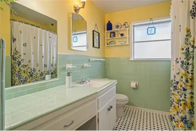 210 Lake Loop, Tow, TX 78672 - Photo 19