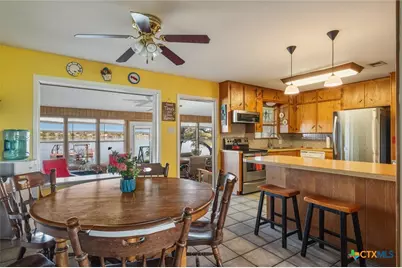 210 Lake Loop, Tow, TX 78672 - Photo 11