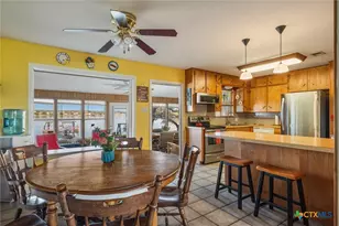 210 Lake Loop, Tow, TX 78672 - Photo 11