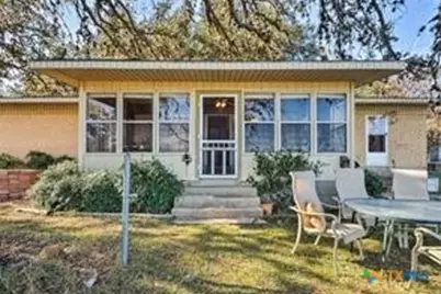 210 Lake Loop, Tow, TX 78672 - Photo 3